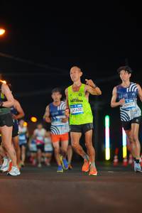 BIB: 41632, 43957
                            <button type="button" onclick="openModal(23192650)" class="btn btn-primary btn-sm float-right btn-popup" data-toggle="modal" data-target=".modal-high-quality">
                        <i class="fas fa-shopping-cart"></i> Add to Cart
                    </button>
                                            <button type="button" onclick="isThisMe(23192650, true)" class="btn btn-success btn-sm float-right btn-popup btn-isme hidden" data-toggle="tooltip" data-placement="bottom" title="นี่คือรูปของคุณใช่ไหม คลิกที่นี่เพื่อเอาเข้าอัลบั้ม">
                        <i class="fas fa-plus"></i> Add to album
                    </button>
                    <button type="button" onclick="isThisMe(23192650, false)" class="btn btn-warning btn-sm float-right btn-popup btn-isnotme hidden">
                        <i class="fas fa-ban"></i> Remove from album
                    </button>